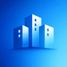 MultiCondo Logo